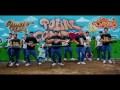 Descargar CHUCHO PONCE LOS DADDYS DE CHINANTLA POBRE CORAZON - frankvideo filmaciones Morales Descargar CHUCHO PONCE LOS DADDYS DE CHINANTLA POBRE CORAZON - frankvideo filmaciones Morales