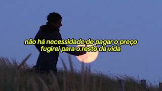 Madison Ryann Ward • I'll Wait [Tradução PT-BR]