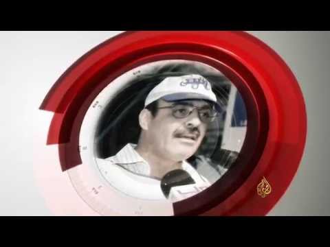 نافذة الانتخابات المغربية 6/10/2016 (منتصف اليوم)