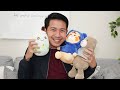 Kids Voice Over Demo Reel (Children's Media) - Dave Soltura