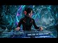 Melodic Trance Mix 2026 | Progressive Emotional Vibes | Deep Feelings