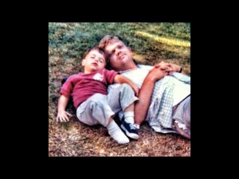 Shawn Smith (2) — Shawn Smith - Standing in Your Power (Track 5)