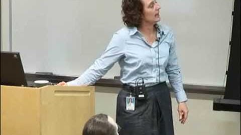 Microsoft Overview:  Library & Bing, Pivot Viewer & Silverlight, Office Labs, Xbox / Kinect