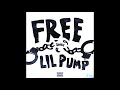 Skooly - Free Lil Pump (Official Audio)