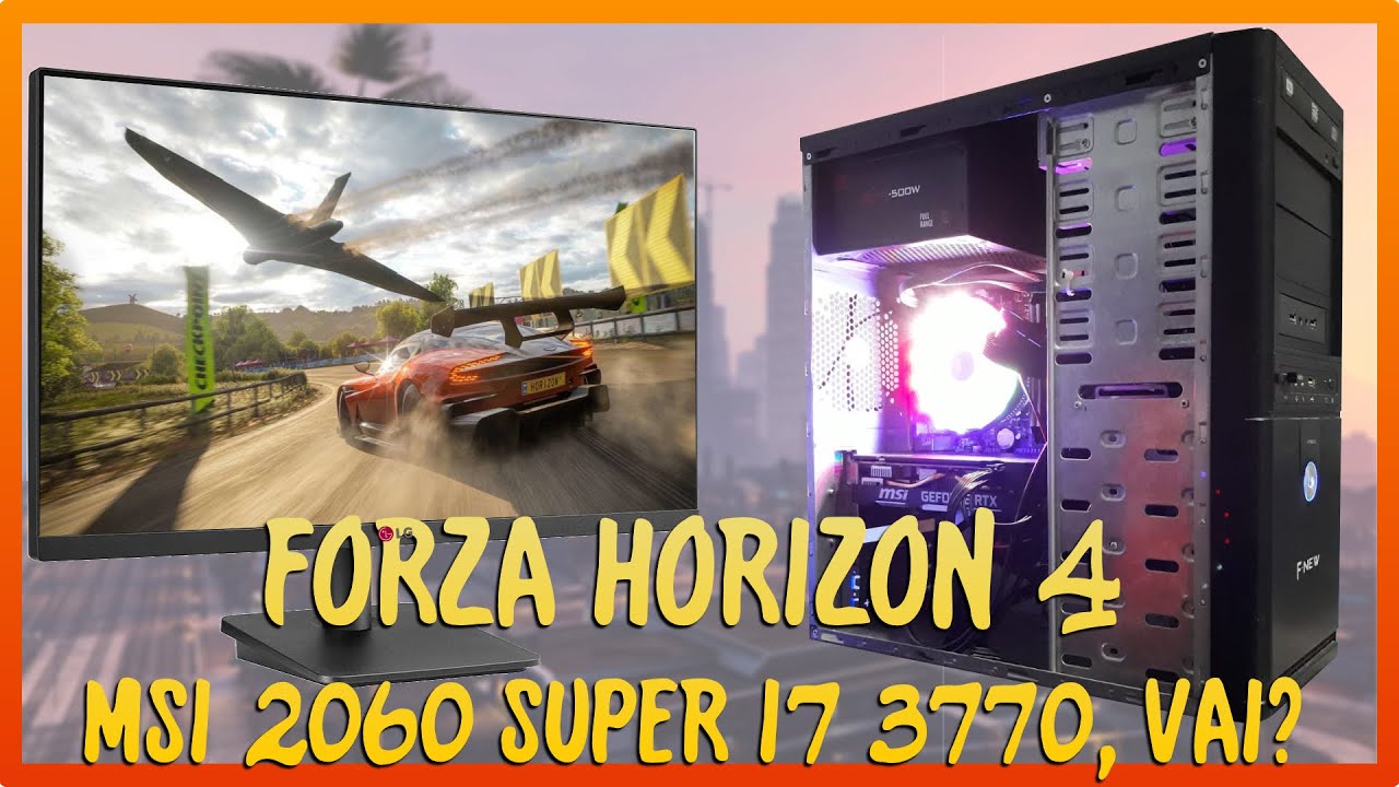 i7-5930k+2060super自作PC i7-5930k+2060super自作PC 00 ITX Gaming PC! (