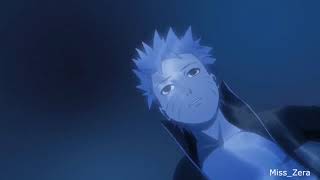 картинка: AMV - Naruto - I'm only human / Аниме клип - Наруто - Я всего лишь человек