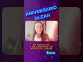 830 Método Glean ANIVERSARIO GLEAN - EMA