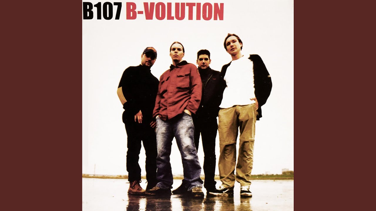 Watch Kein Bock on YouTube Watch Kein Bock on YouTube