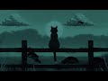 Камин EMIN JONY Slowed Reverb Камин EMIN JONY Slowed Reverb