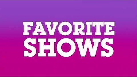 Cartoon Network   CN Dimensional Sign On 6AM & Sign Off 8PM