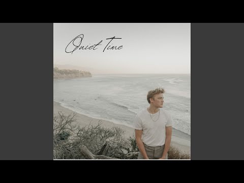 The Calm Piano - Relief