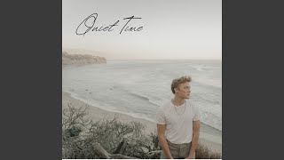 Relief - The Calm Piano