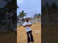 Sabuwar Wakar Auta Mg Boy MALAMA TA Official Video 2025 Sabuwar Wakar Auta Mg Boy MALAMA TA Official Video 2025