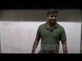Calculus in Physics