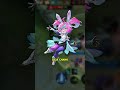 stop buat beli item buku #mlbb #mobilelegends #mlbbcreatorcamp #infomlbb #inspiration #shorts