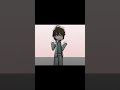 [—id::my.||—а что?] #gacha #fup #gachalife #gachaclub