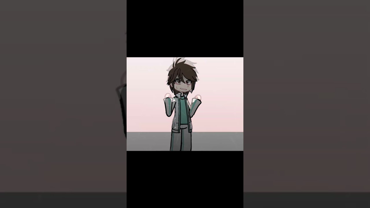 [—id::my.||—а что?] #gacha #fup #gachalife #gachaclub
