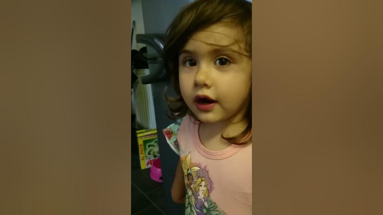 ЧУПА ЧУПС ХОЧУ!!! - YouTube