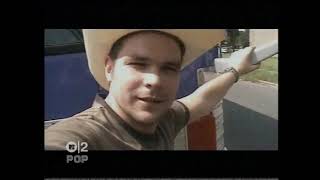 ATB - Long Way Home (Official Video) (2003)