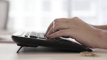 IrisLogic Collaboration Services