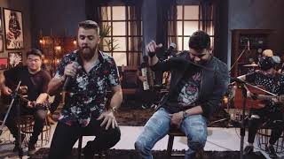 Zé Neto e Cristiano Estado Decadente ( Clipe Oficial )