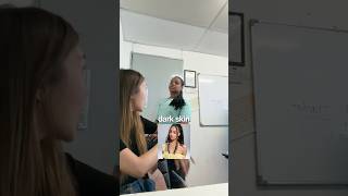 She is beautiful 🥰