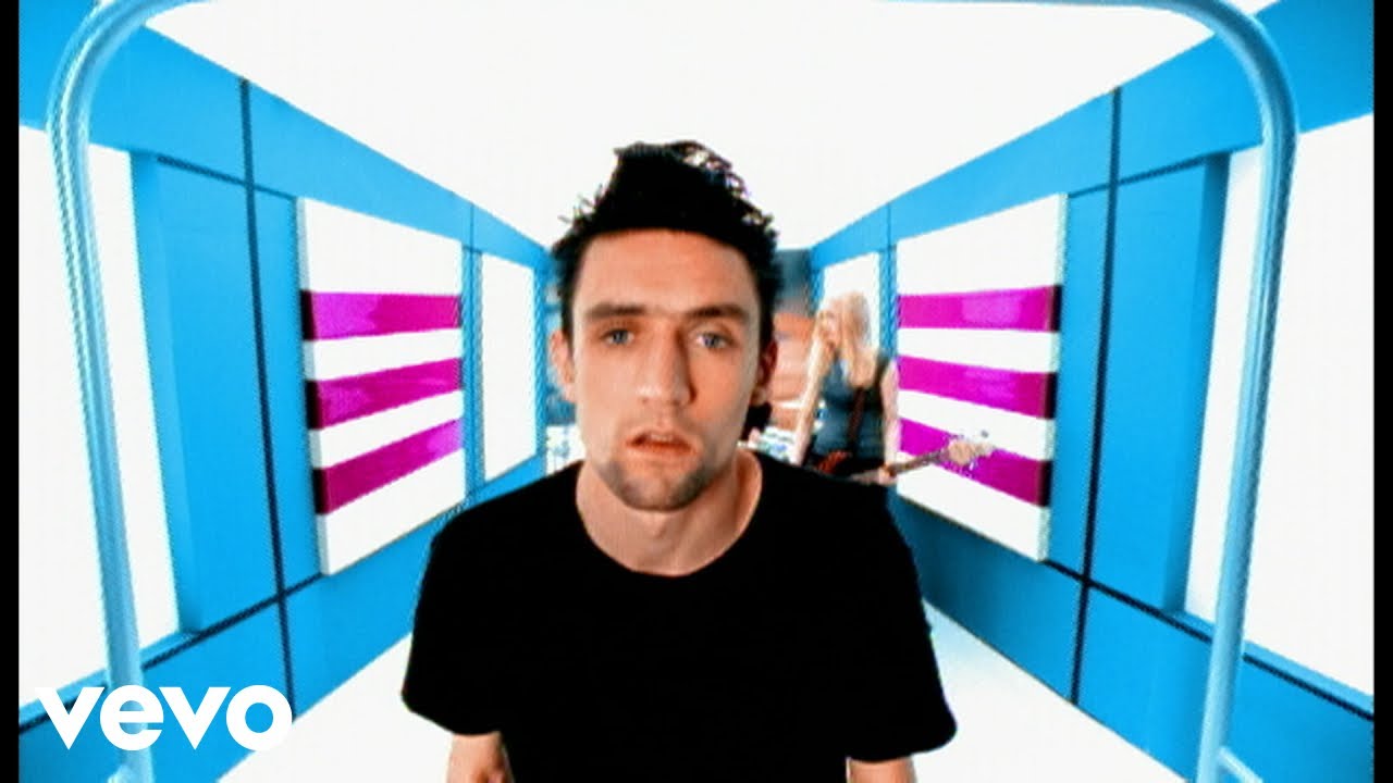 YouTube video thumbnail