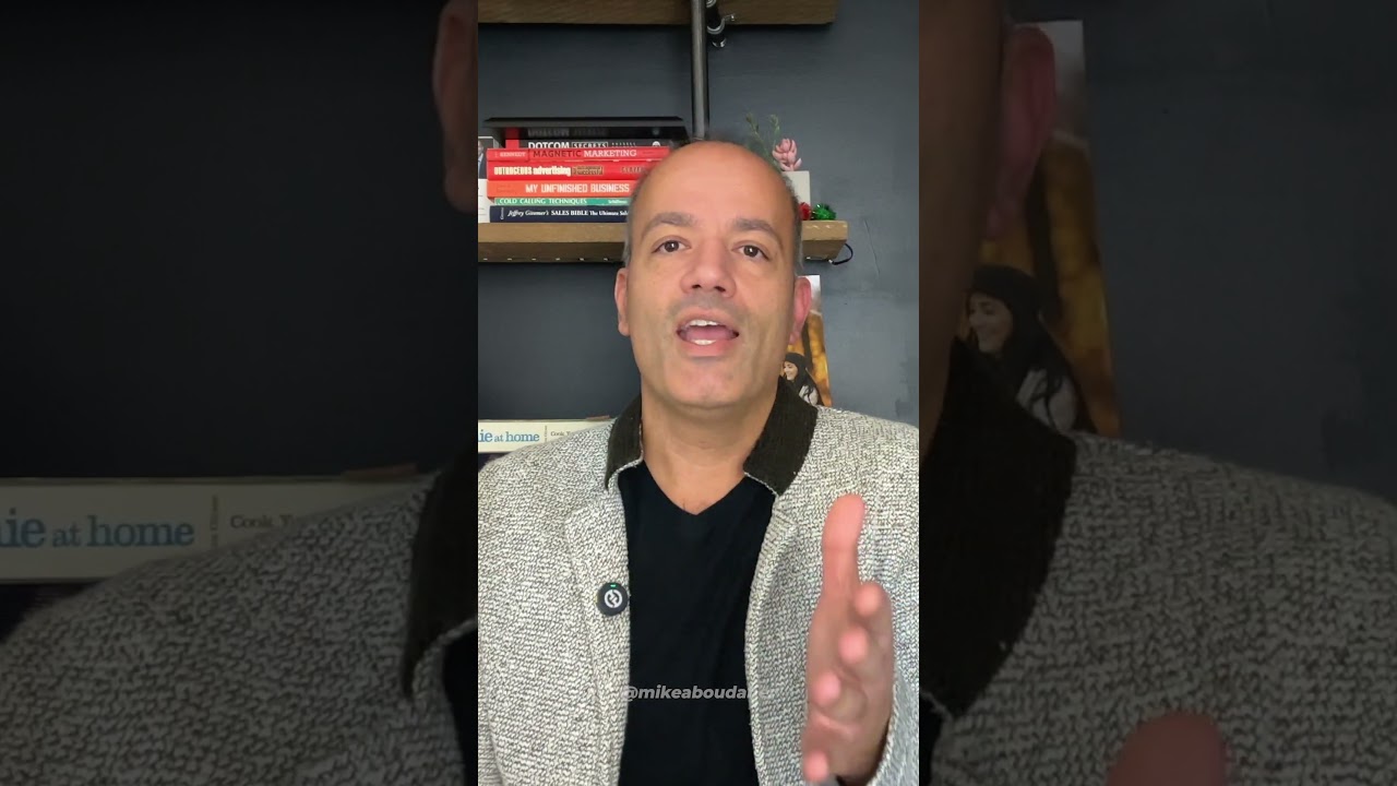 Land-to-Building Ratio The Secret to Long-Term Real Estate Investment Success