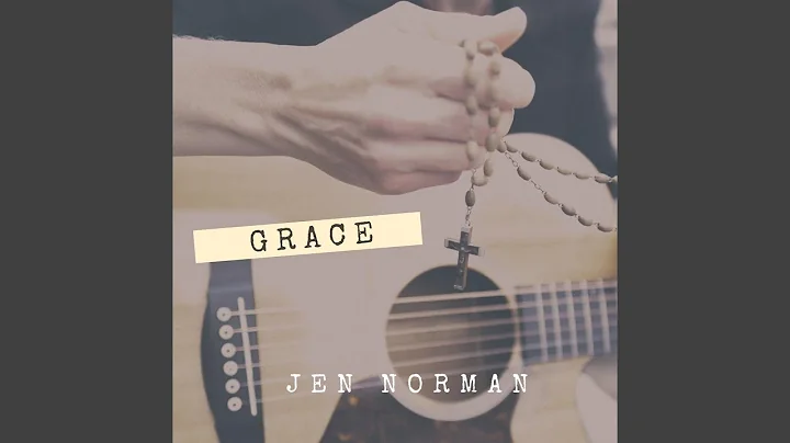 Grace