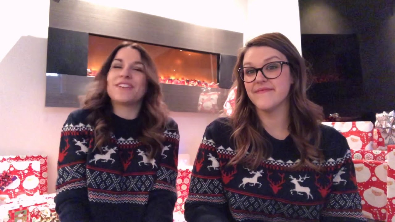 Les vibrateurs réalistes Real Feel Flexi!