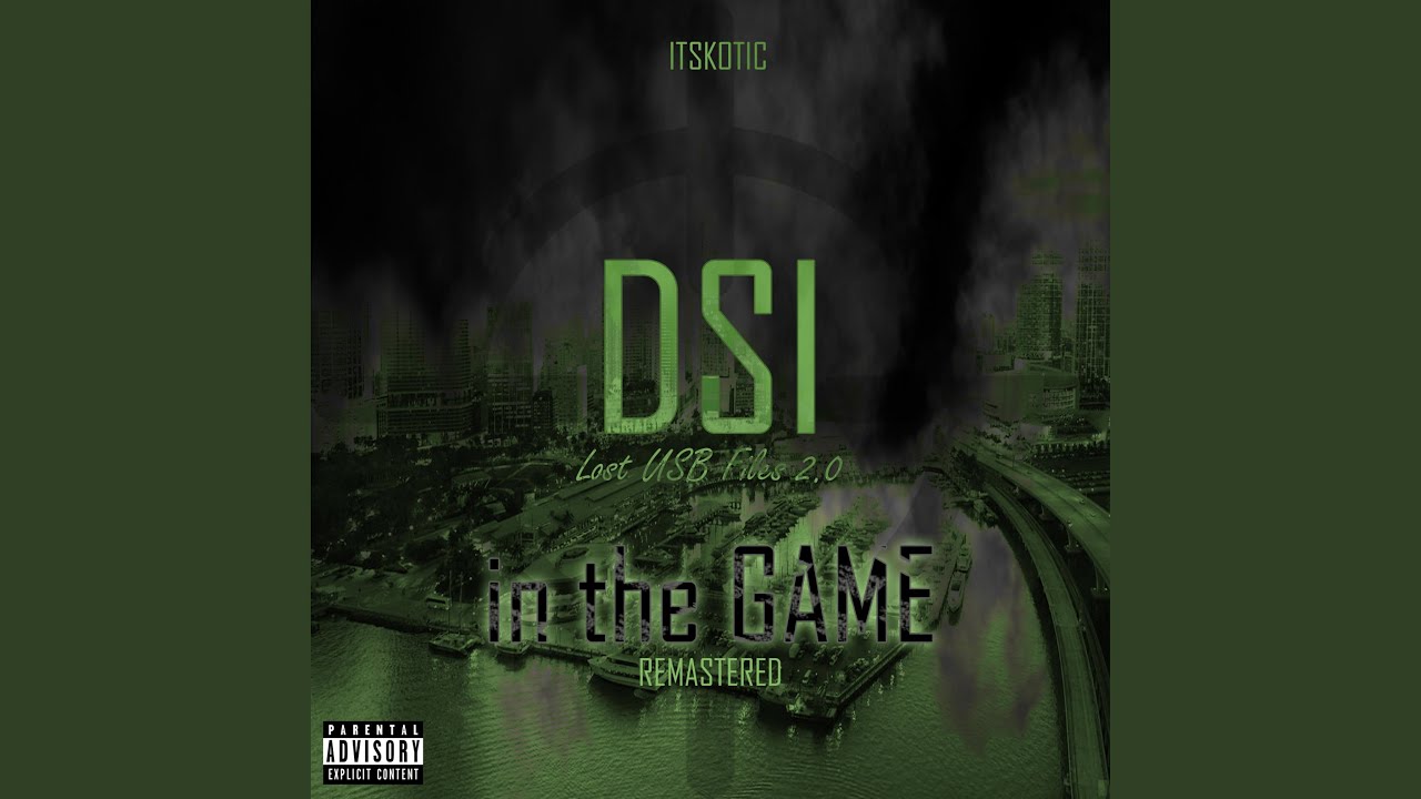 Jump (feat. Baysiqly)