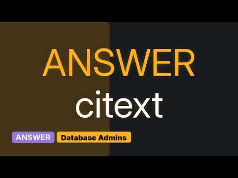 Databases: Can I modify a column's data type against a live table in Postgres?