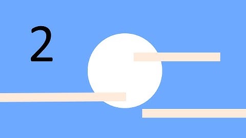 Exploring in Space Engine: Part 2