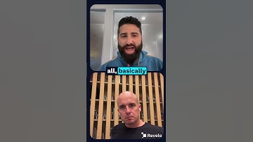 “The difference between good engineers and great engineers?” #engineeringleadership