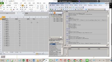 vba 複製貼上 直接代入值