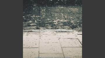 Stylish Backdrops for Unwinding After Work