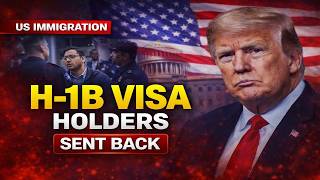 BREAKING: NVC Finally Speeds Up Immigrant Visa Processing