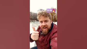 🔥Excellent Throw challenge CAN YOU DO THIS?? - send your best!!👊🏼🐐🥳🎄🔥 #pokemongo