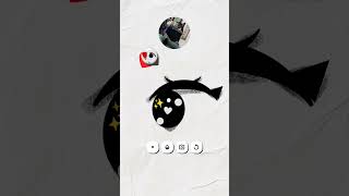 Download Lagu #hiphop #remix #dj MP3