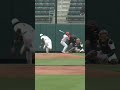 Nate Knowles, William & Mary off to a 4-0 start with 55 strikeouts #caa #collegebaseball