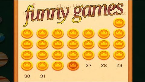 block jigsaw puzzle games task day 26 January gameplay