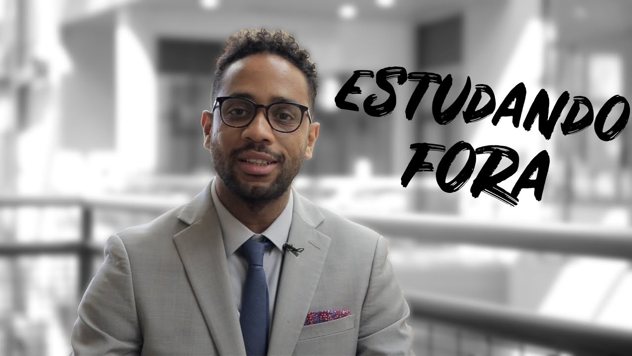 camera iphone 8 plus apk Estudando Fora - Entrevista com Husani