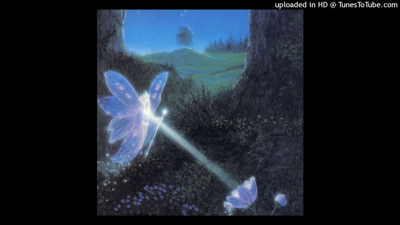 *free* redda + lovemusic + darko type beat -nymph-