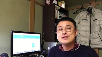 Arduino入門 第3回 Macとの接続 IDE（統合開発環境）の準備