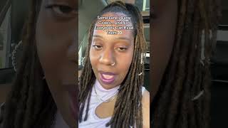 Some Lands Hold Codes