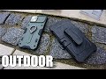 Iphone 12 hlle fr baustellen handwerker  outdoor im test