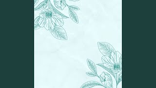 Playful Backdrops for Lounge Shadows