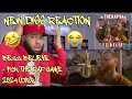 THIS DUDE DISSED THE WHOLE INDUSTRY! | Bezz Believe - FCK The Rap Game 2024 (Diss) [REACTION!!!]