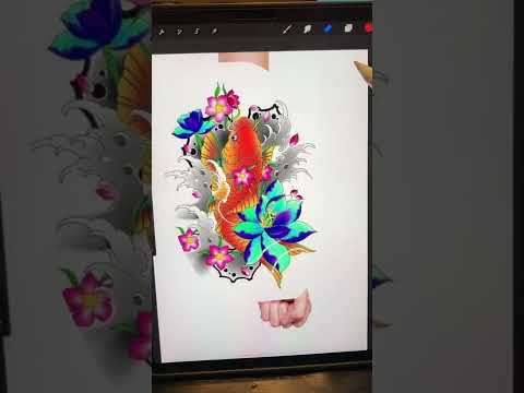 Video Hình xăm vòng tay ???? #anttattoo #xamhinhnghethuat... - youtube