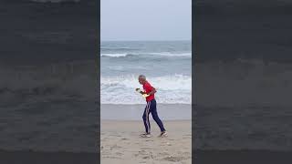 Sarpatta Parambarai Og Boxer